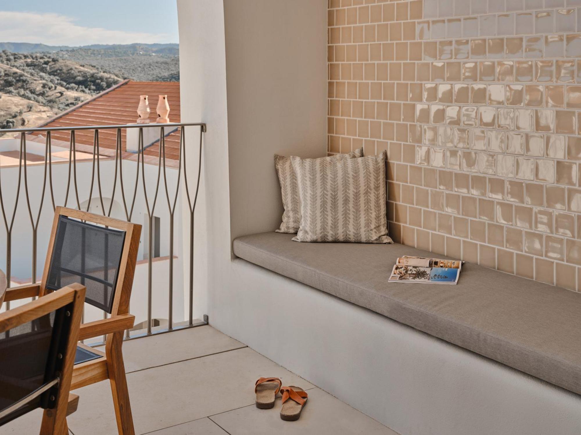 Resort Viceroy At Ombria Algarve Loule