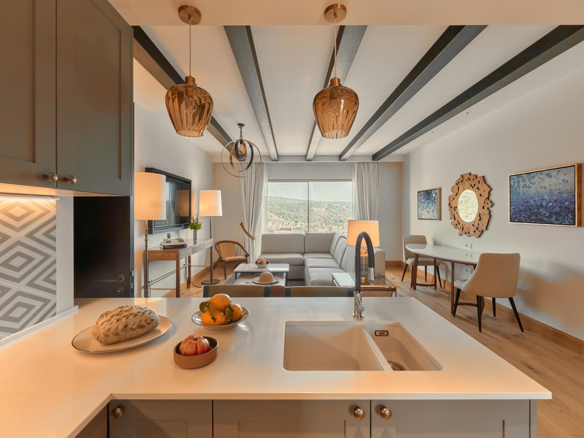 Resort Viceroy At Ombria Algarve 5*
