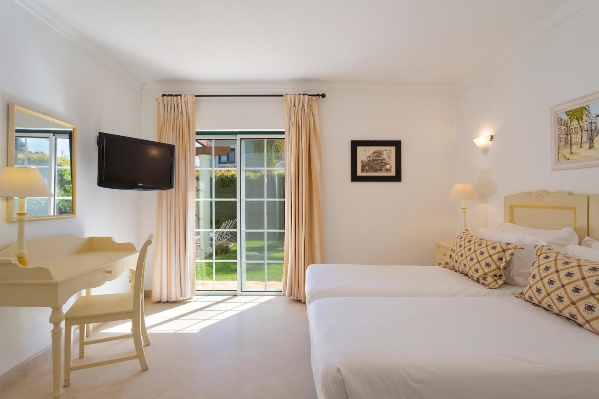 Martinhal Quinta Family 4*