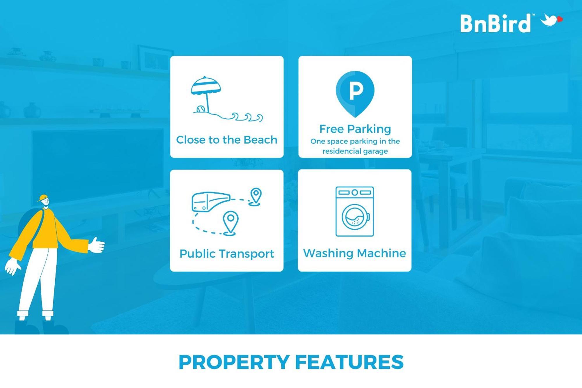 Foz Premium Retreat Apartment Porto