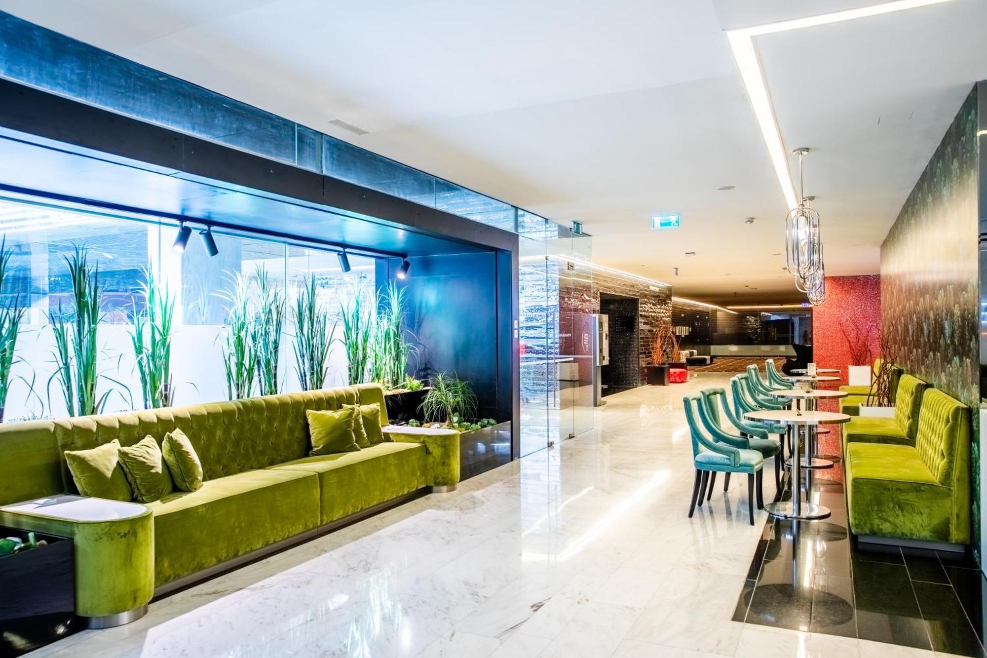 Vip Grand & 5* Lisboa
