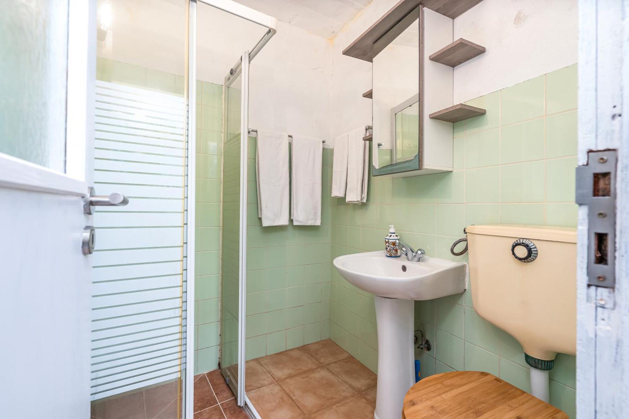 Casa Da 2 Budens