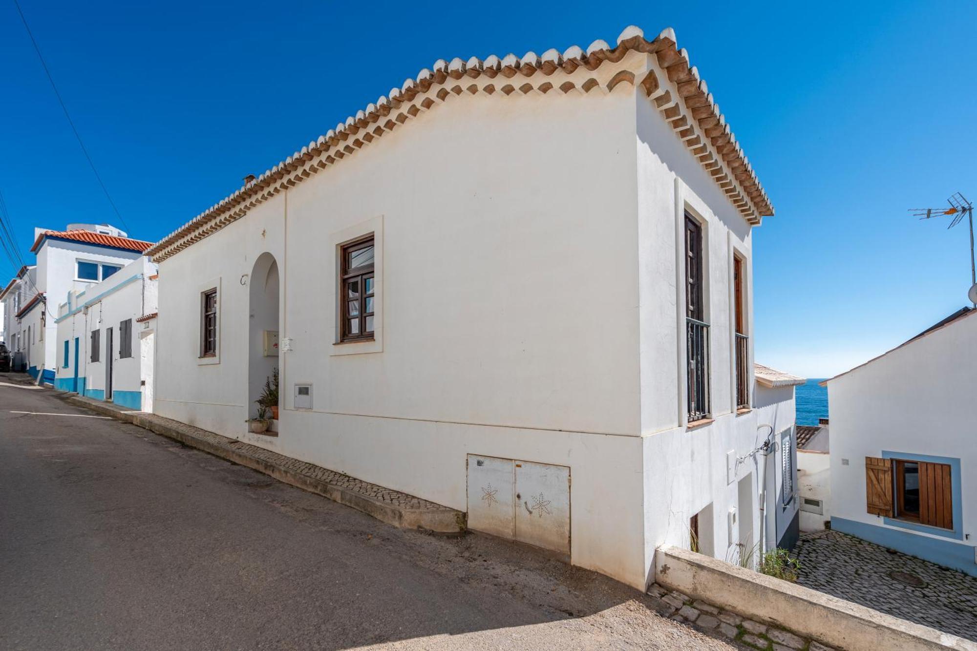Casa Da 2