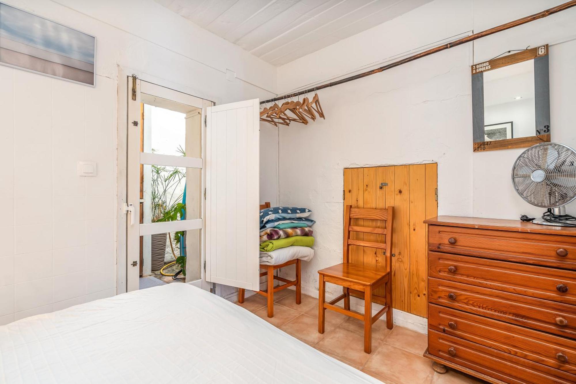 Holiday home Casa Da 2