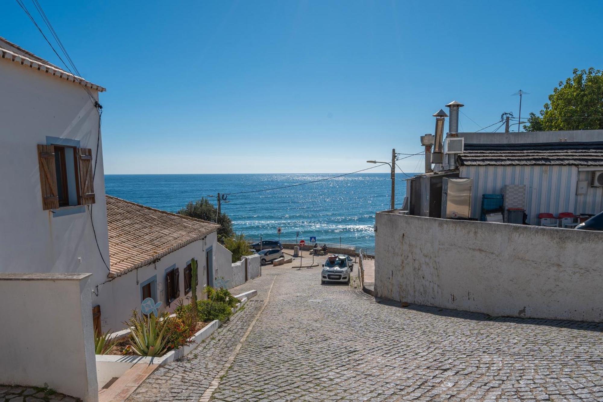 Holiday home Casa Da 2 *