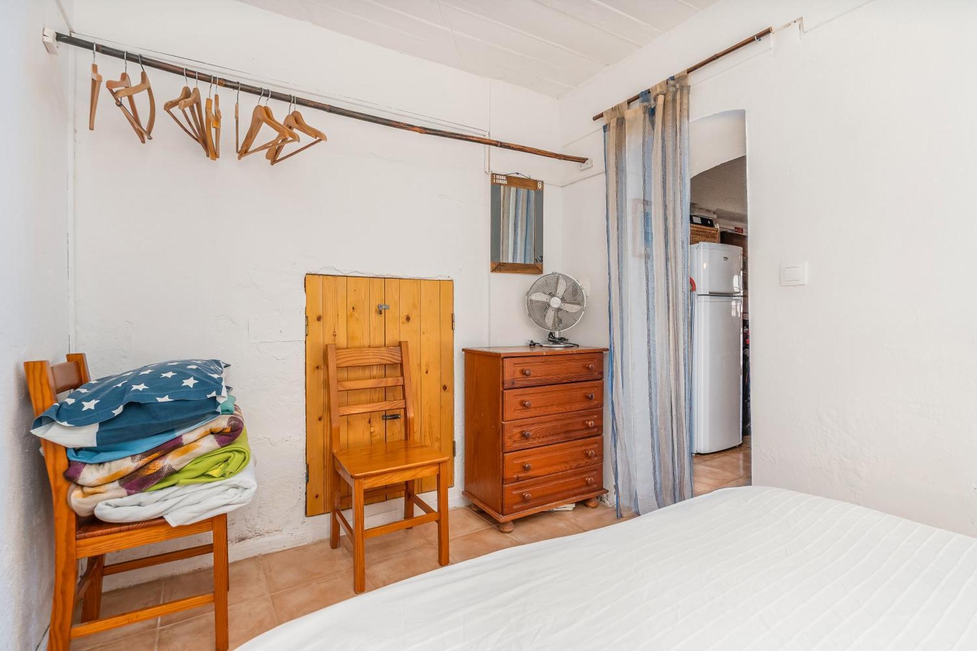 Holiday home Casa Da 2 Budens