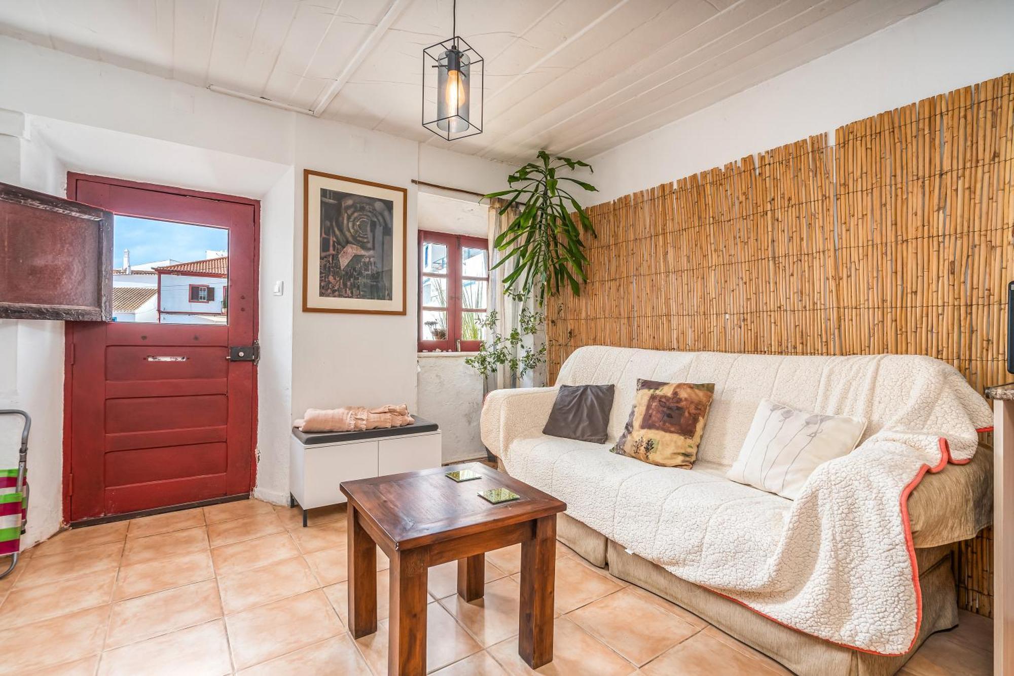 Casa Da 2 *