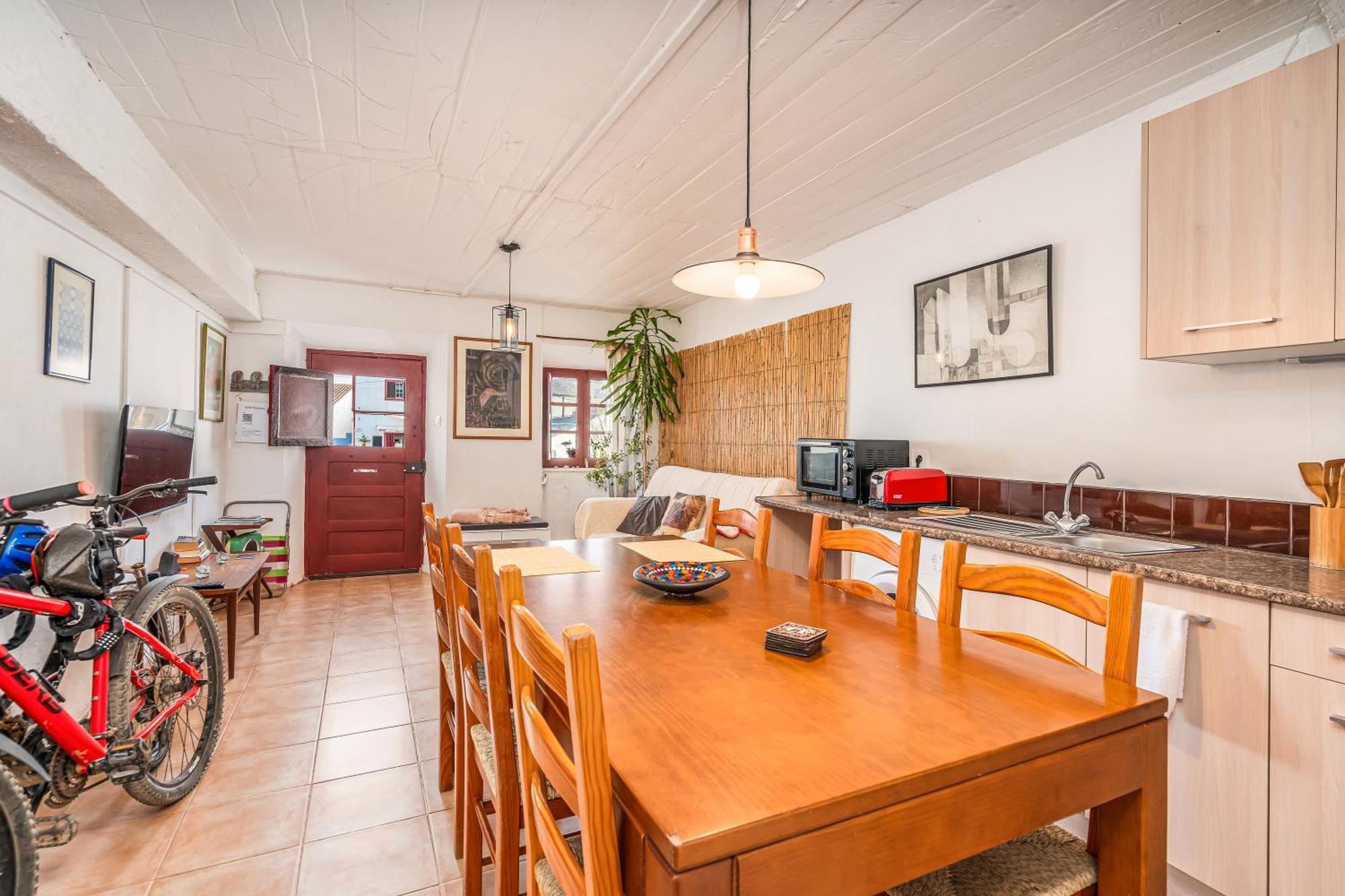 Casa Da 2