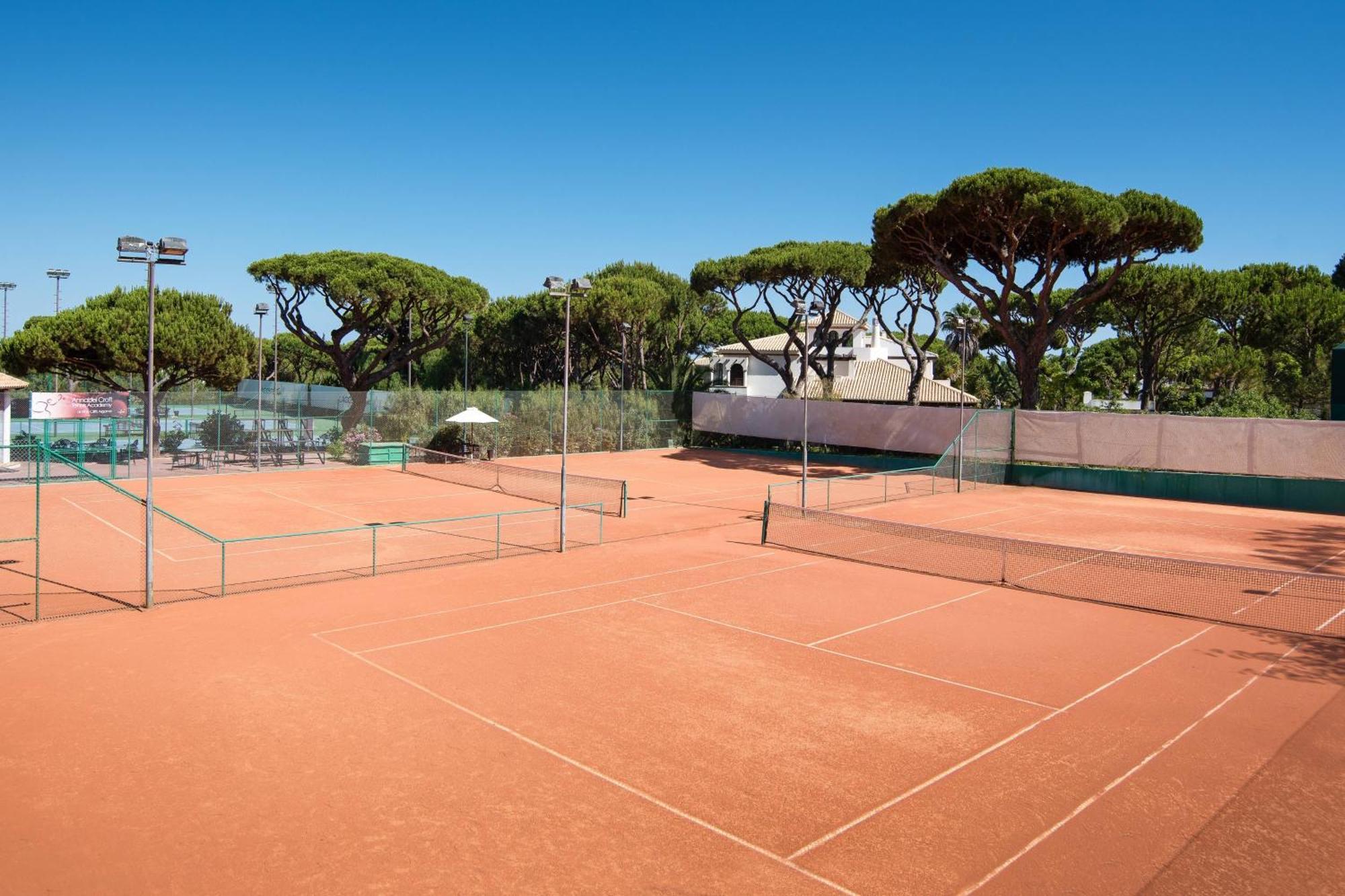 Hotel Pine Cliffs Hotel, A Luxury Collection Resort, Algarve 5*
