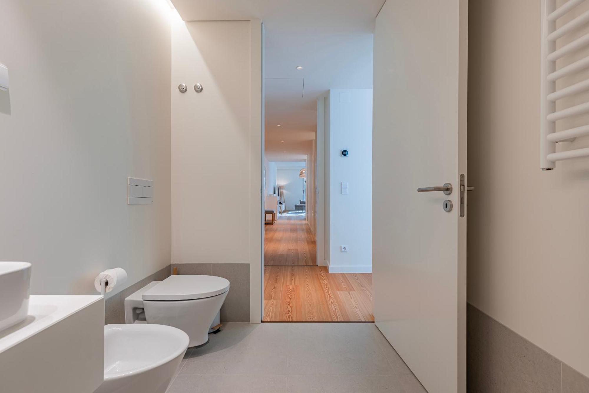 Bayline - Beachfront Pool And Sargo By Bedzy Armacao de Pera