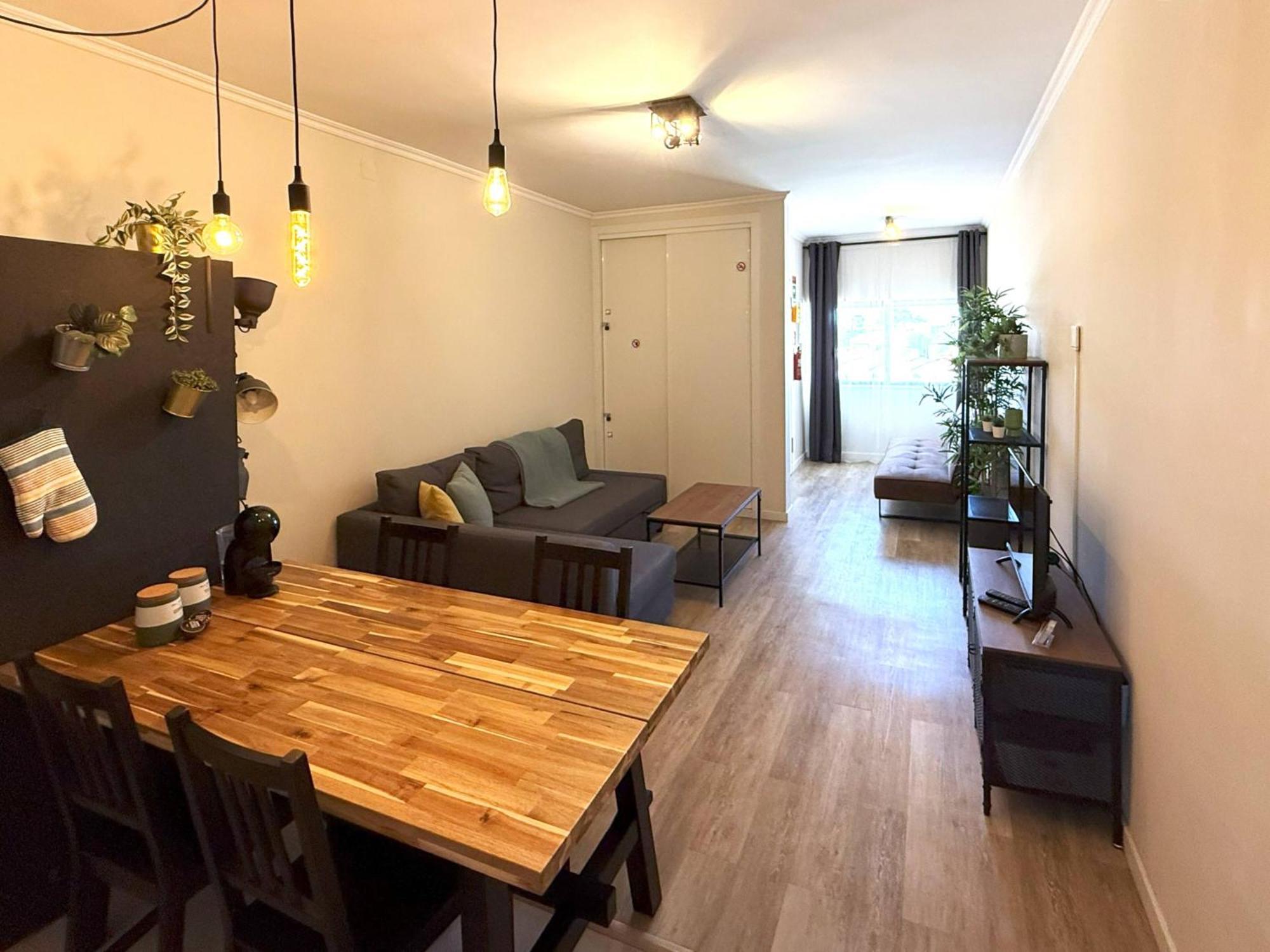 Luxe With Pool, Airco And Seaview Balcony - Go4portugal - Apartamento Albufeira