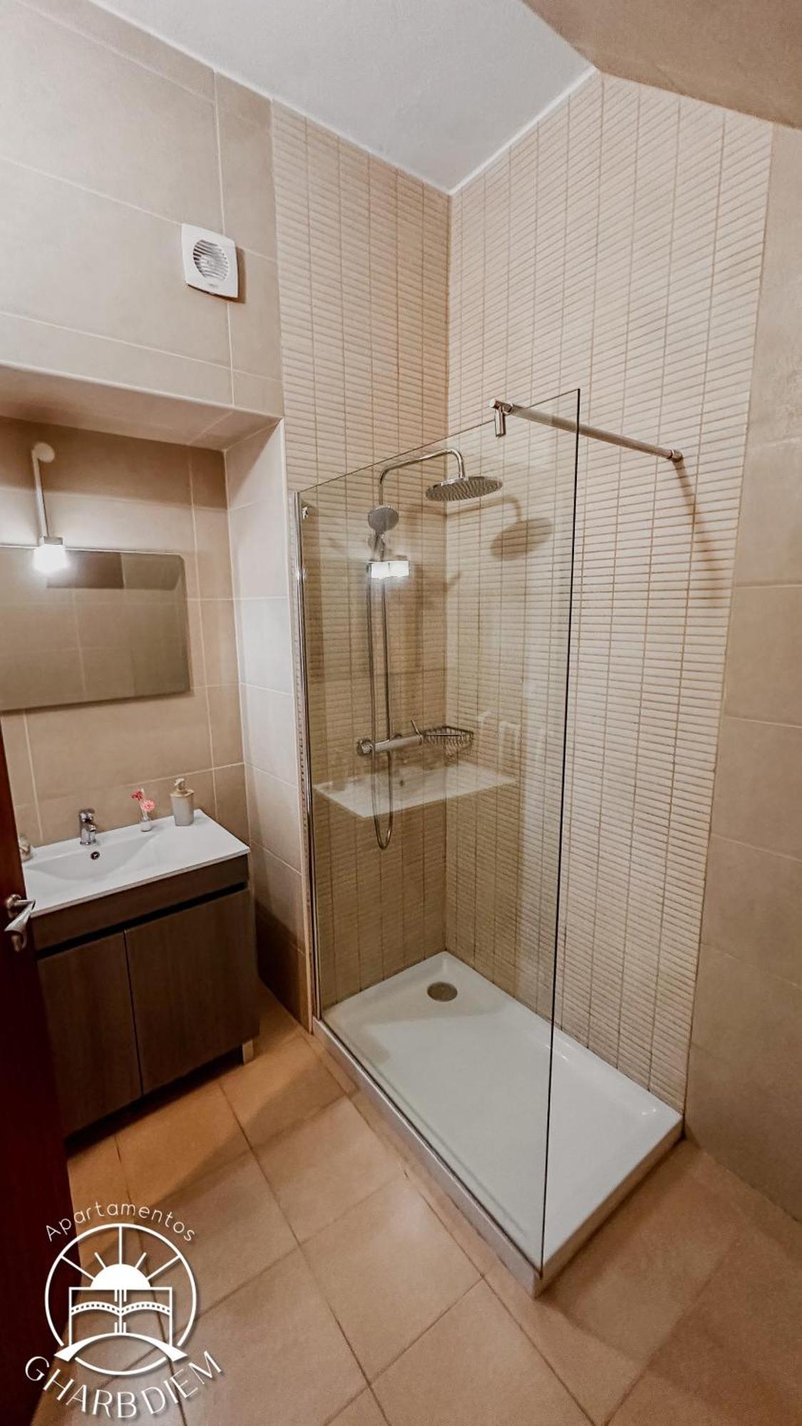 Apartment Gharb Diem Tavira