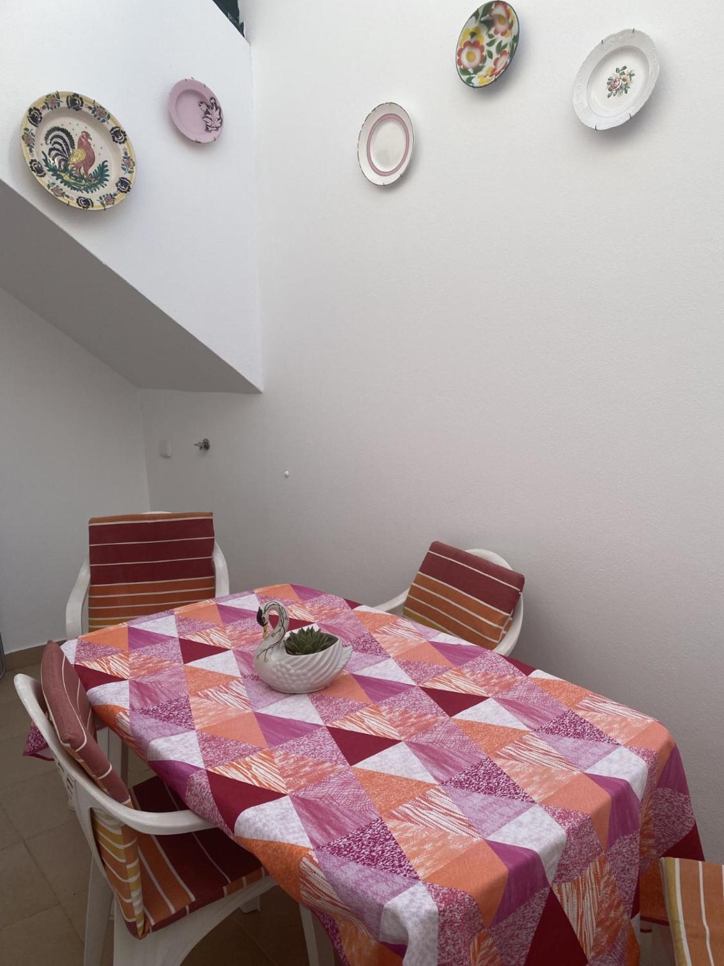 Gharb Diem * Tavira