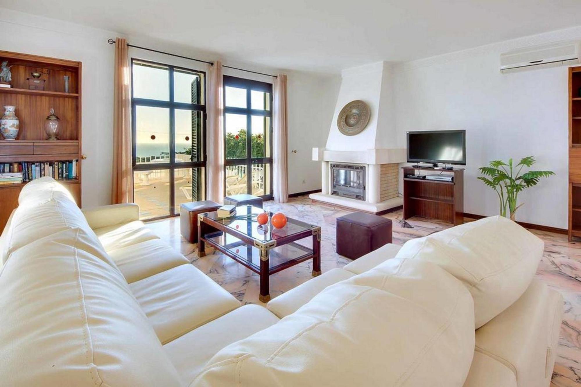 Villa Mar Albufeira