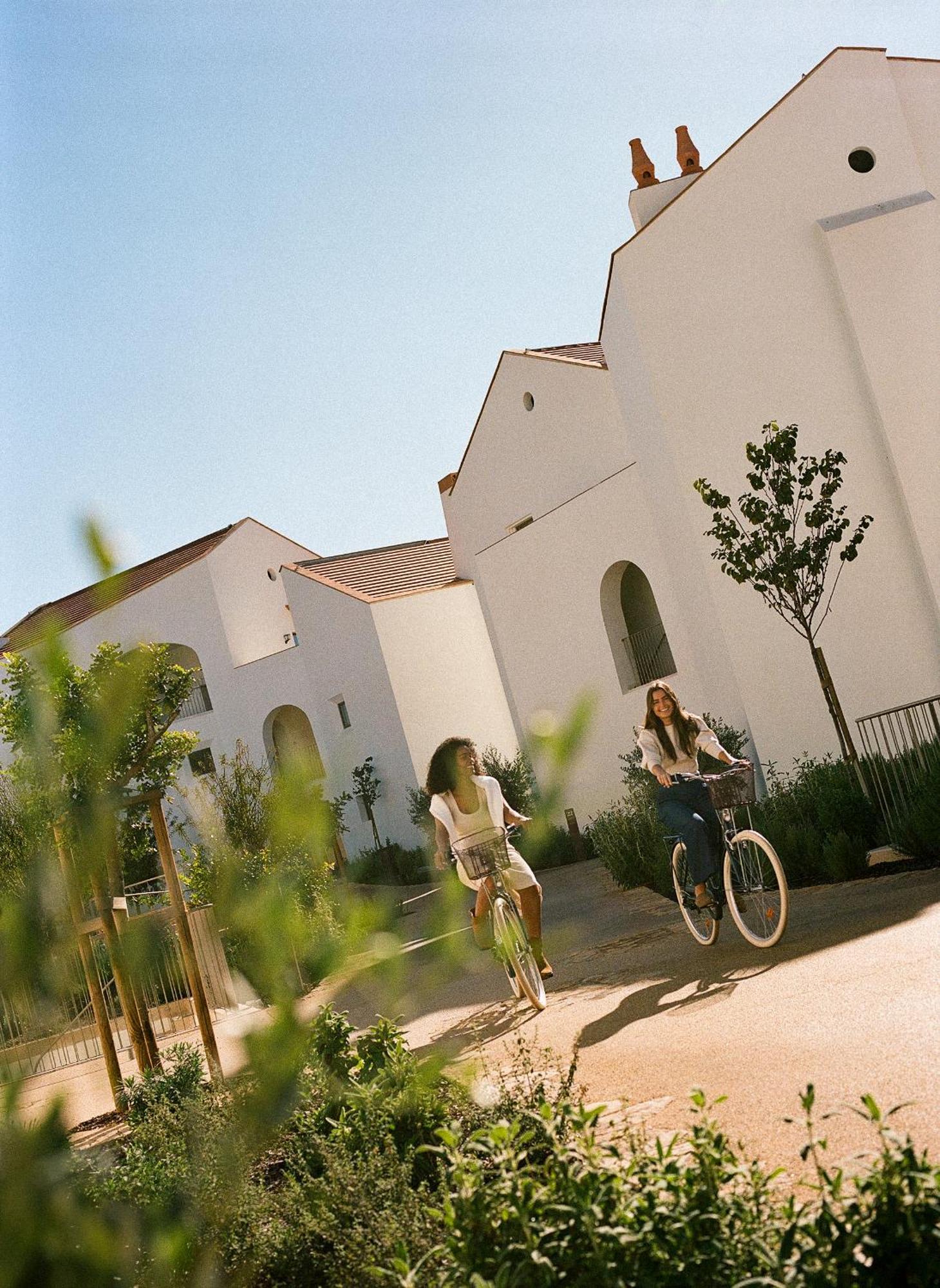 Viceroy At Ombria Algarve Resort Loule