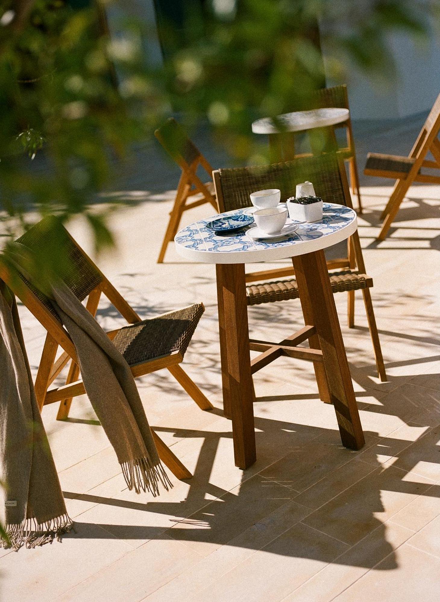 Viceroy At Ombria Algarve Resort