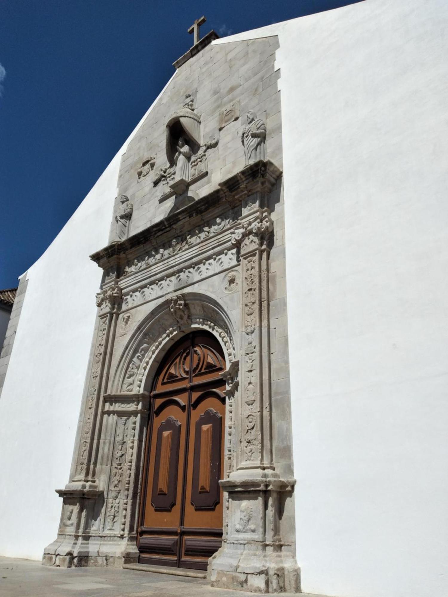 Calcada