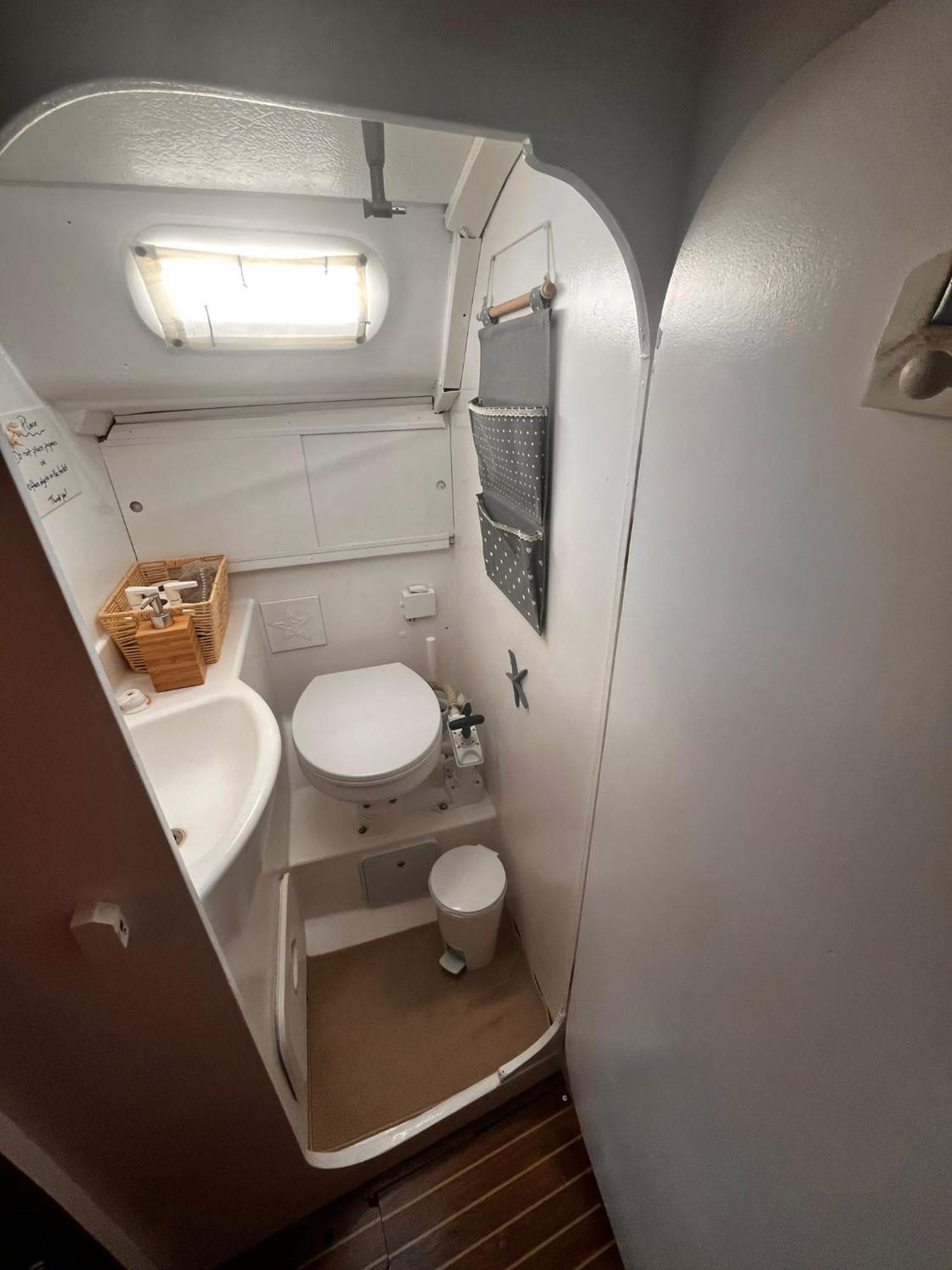 Houseboat - In Ria Formosa Botel Faro