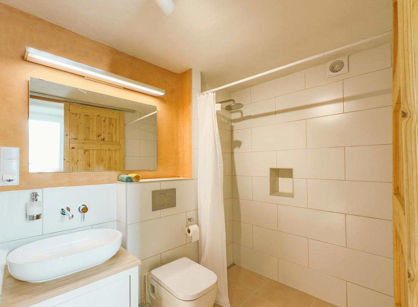 Casa De Malee Apartment Aljezur