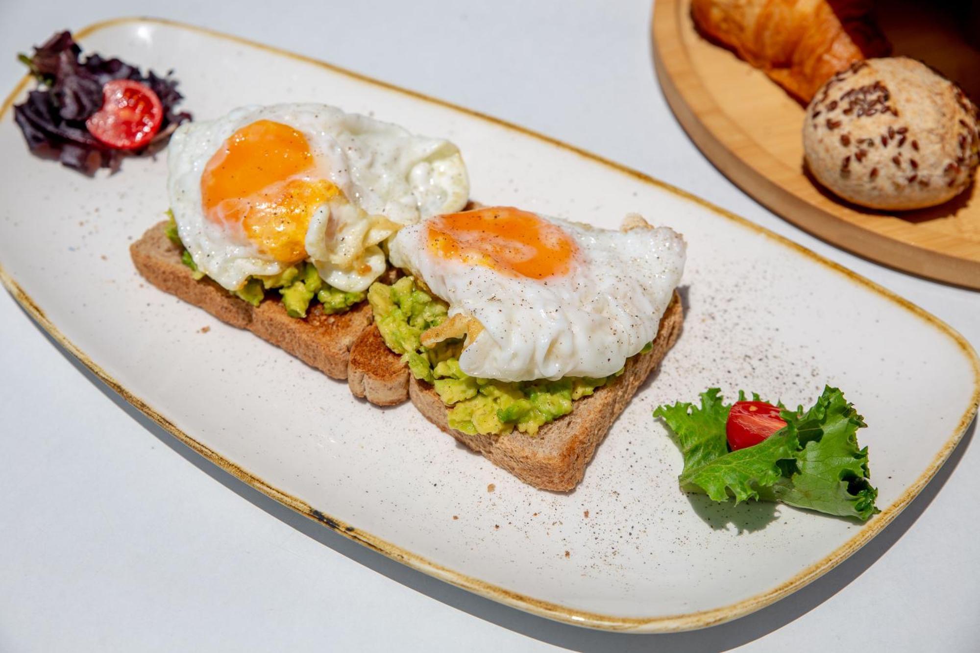 Bed & Breakfast Al Karob Yoga Boutique Guia (Faro)