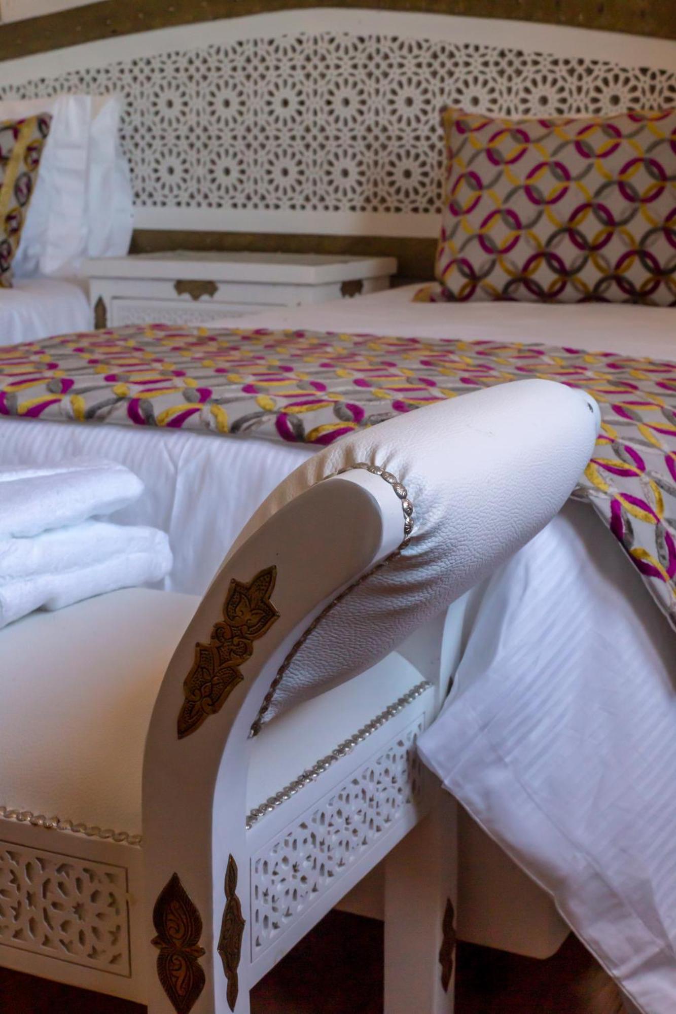 Al Karob Yoga Boutique * Guia (Faro)