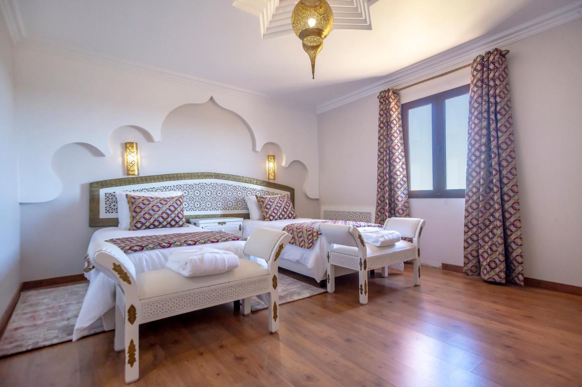Al Karob Yoga Boutique * Guia (Faro)