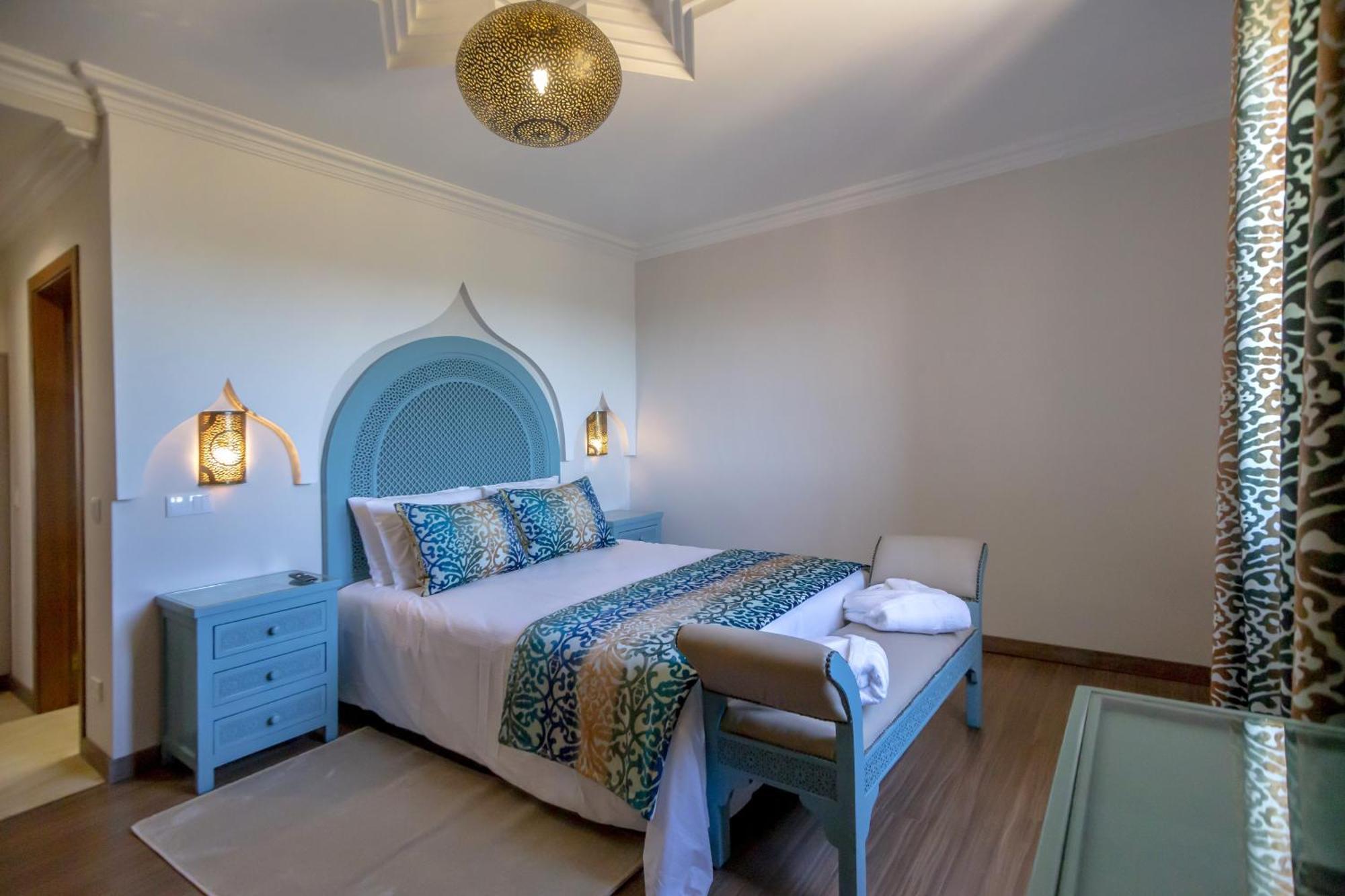 Al Karob Yoga Boutique