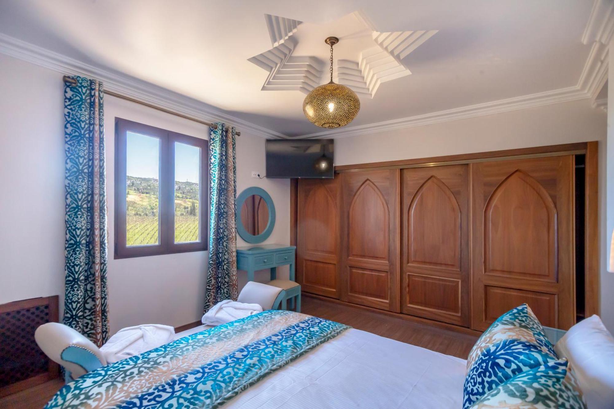 Al Karob Yoga Boutique Guia (Faro)