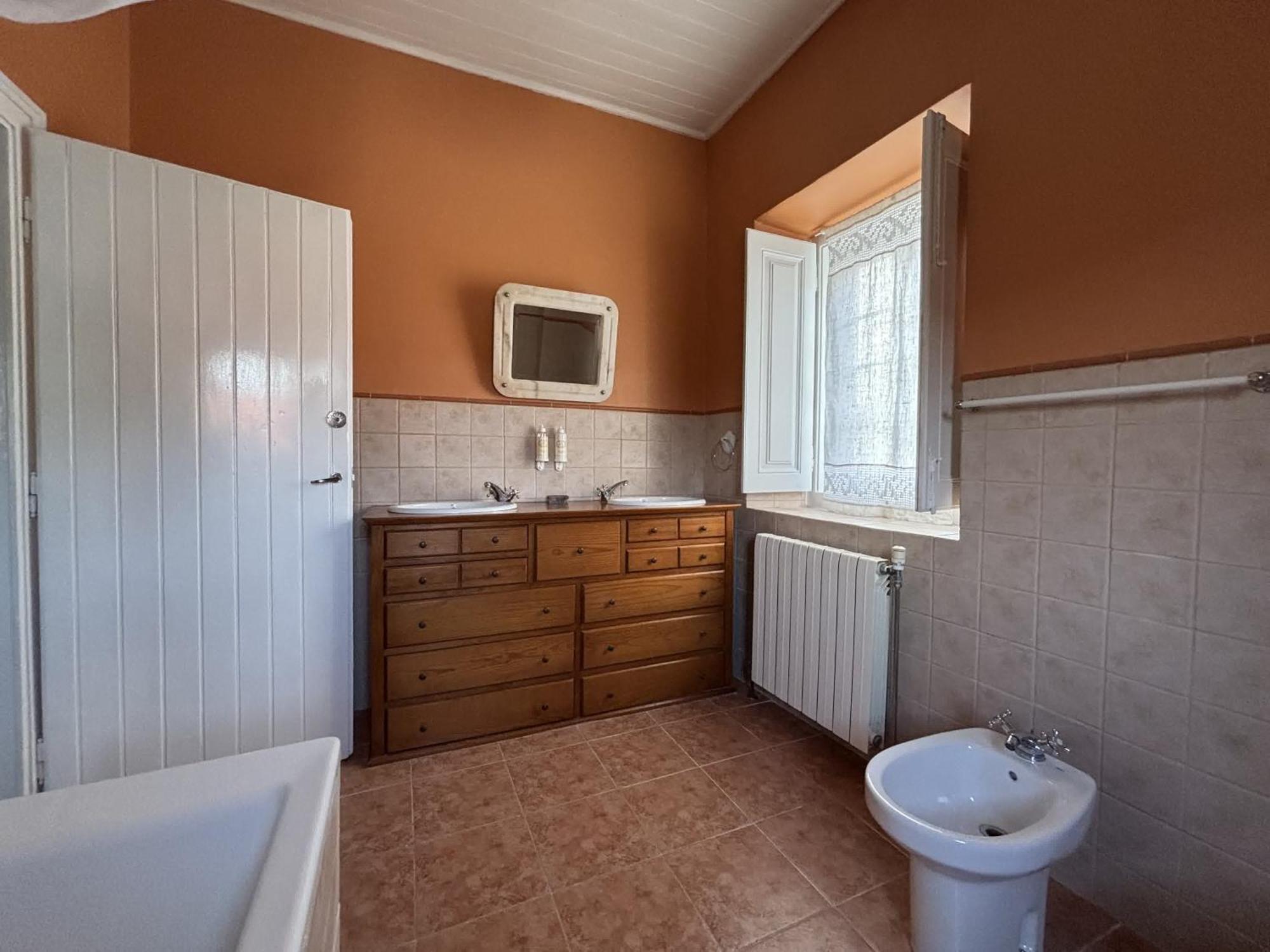 Bed & Breakfast Quinta Do Scoto