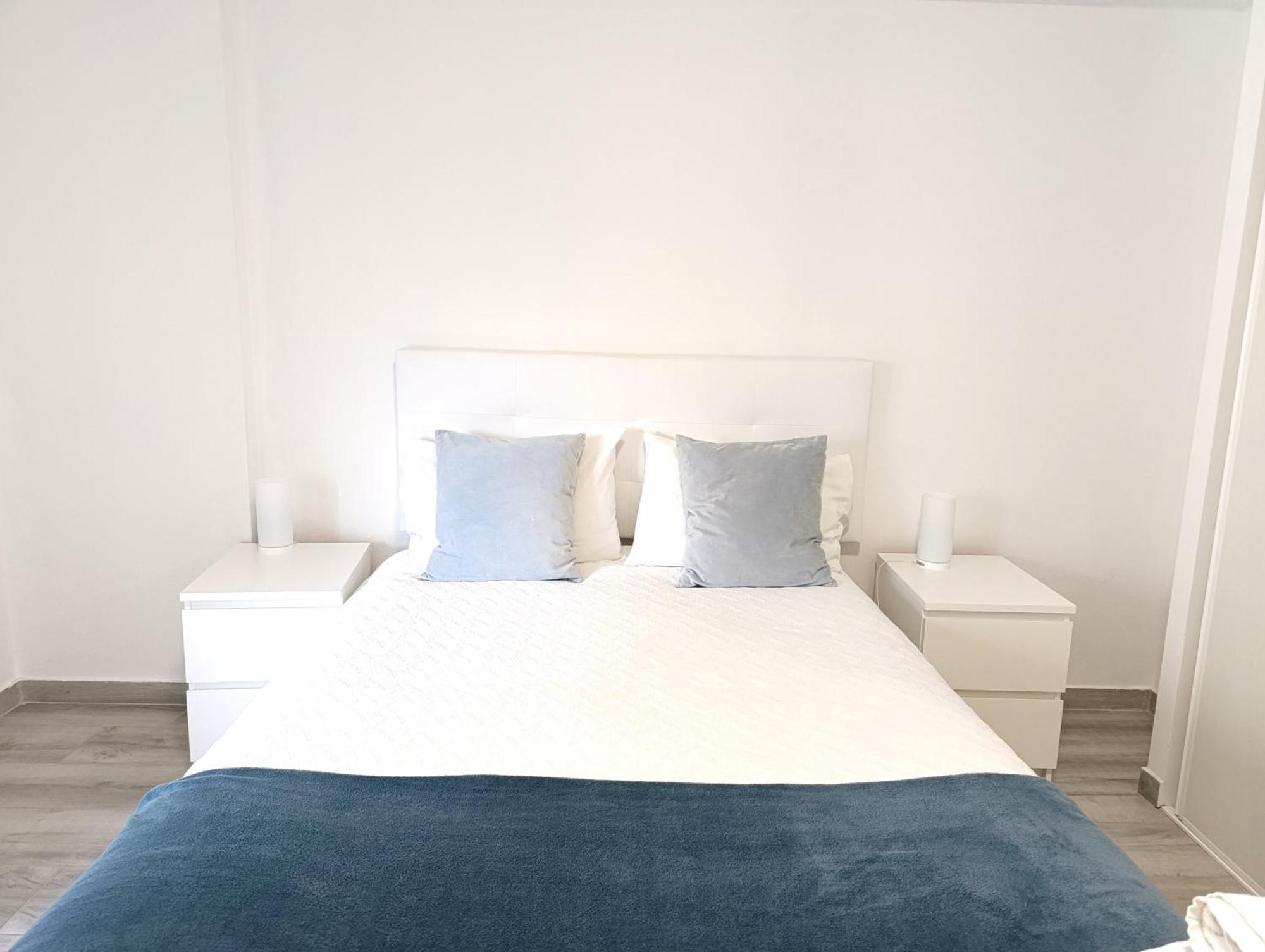 Casa Dos Arcos: Seaside With Pools And Views * Portimao