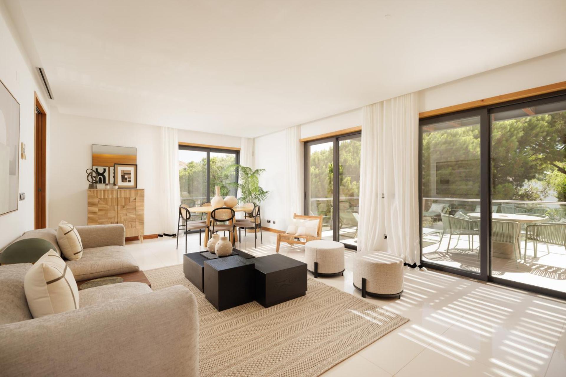 Resort Vale Do Lobo Resort 5*