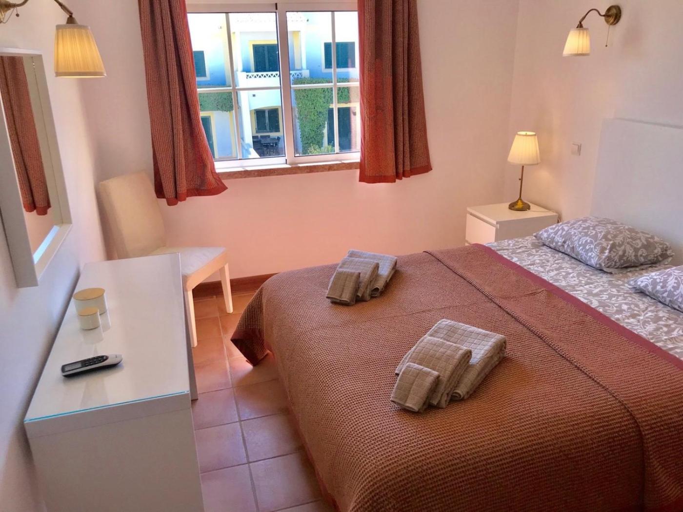 Seaview 15 Holiday home *