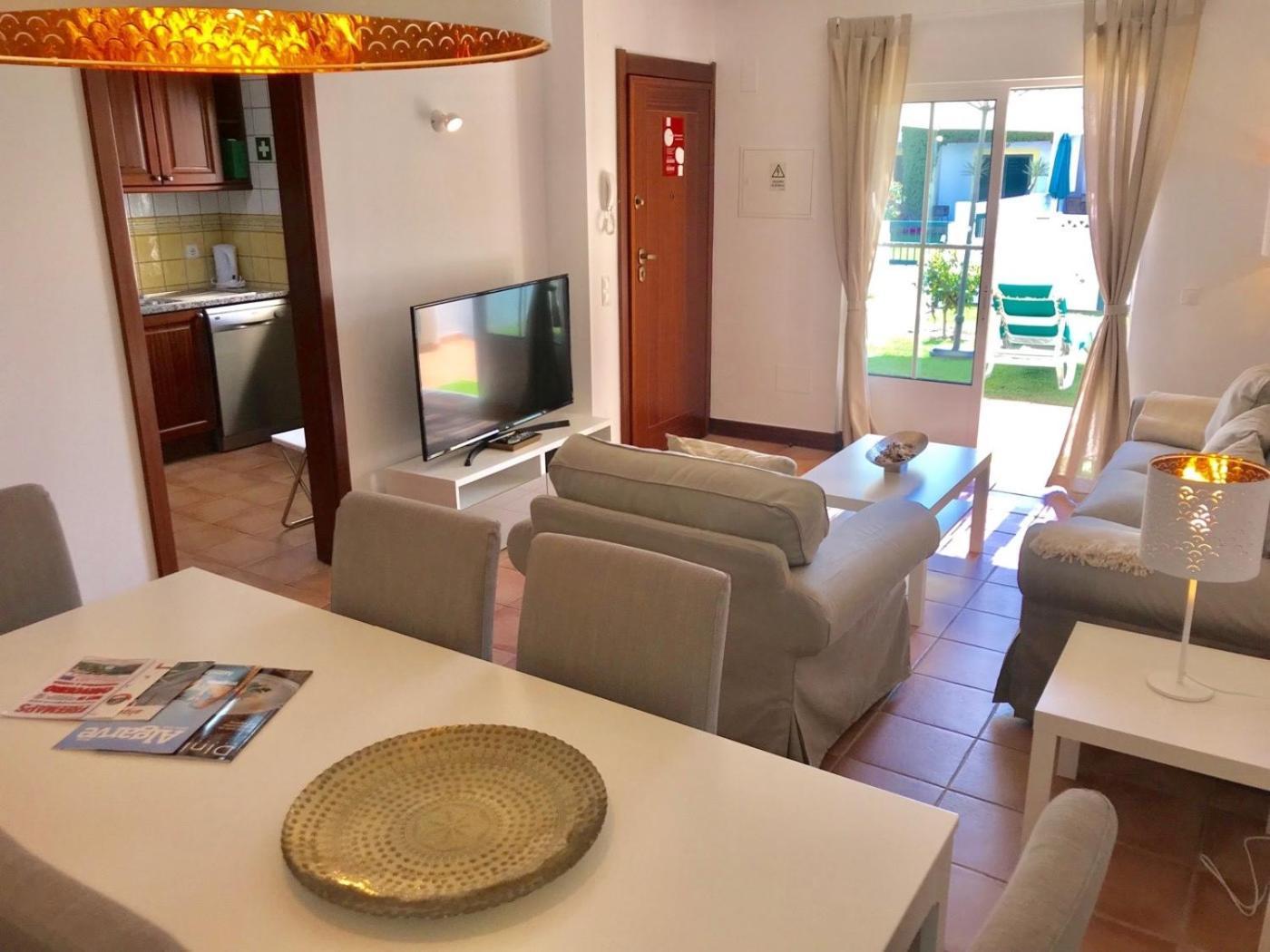 Seaview 15 Holiday home *