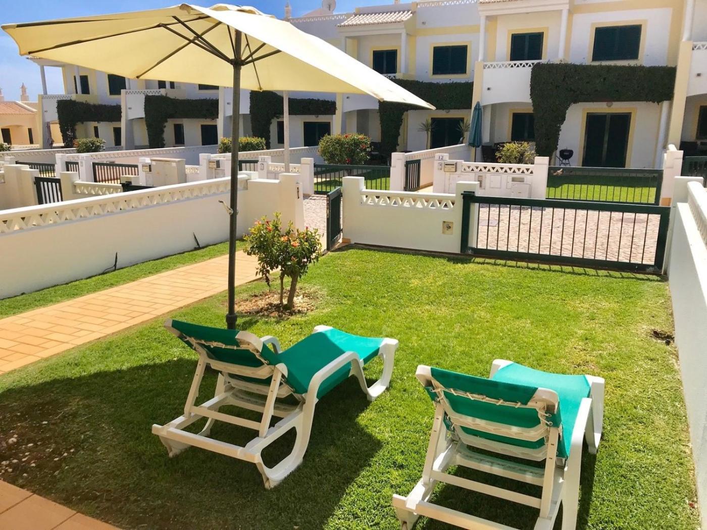 Holiday home Seaview 15 *