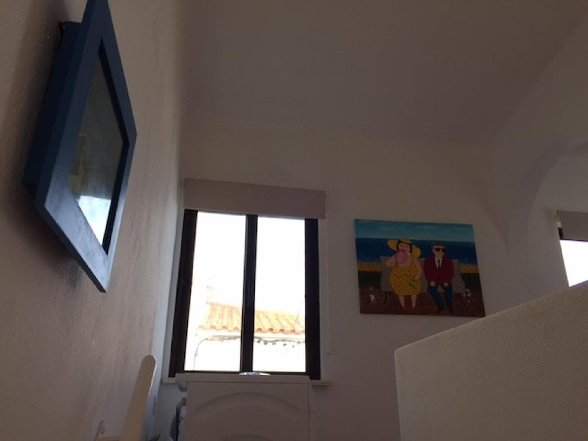 House Located In Opposite Of Beach! Apartamento Lagoa (Algarve)