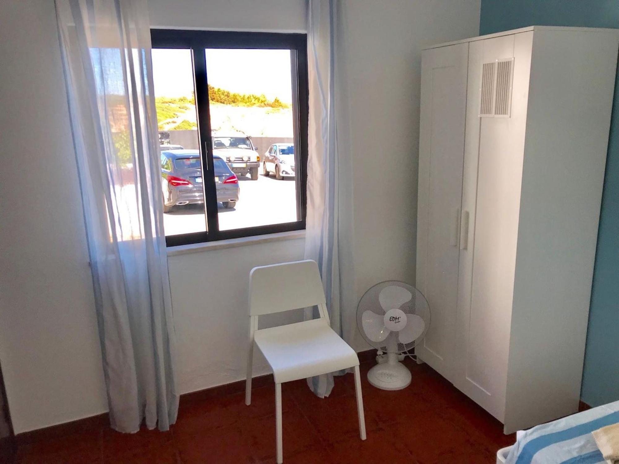 Apartamento House Located In Opposite Of Beach! Lagoa (Algarve)