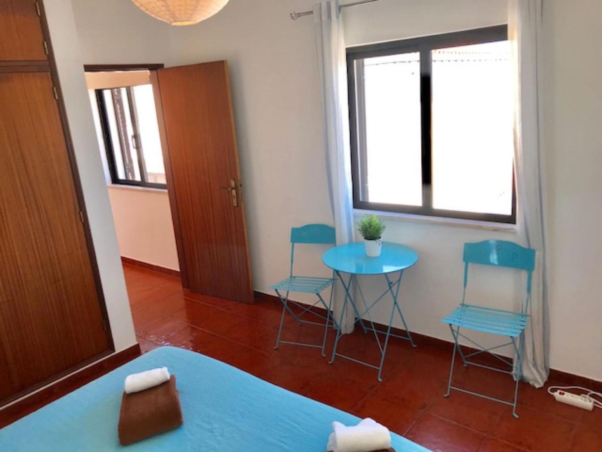 House Located In Opposite Of Beach! Apartamento