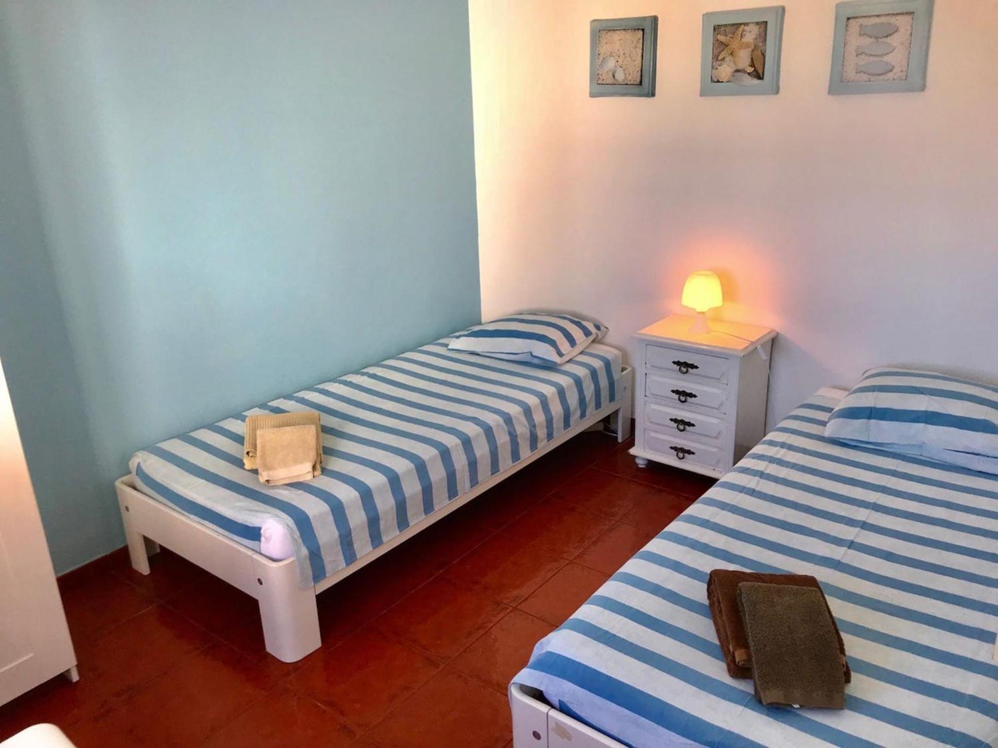 House Located In Opposite Of Beach! Apartamento Lagoa (Algarve)