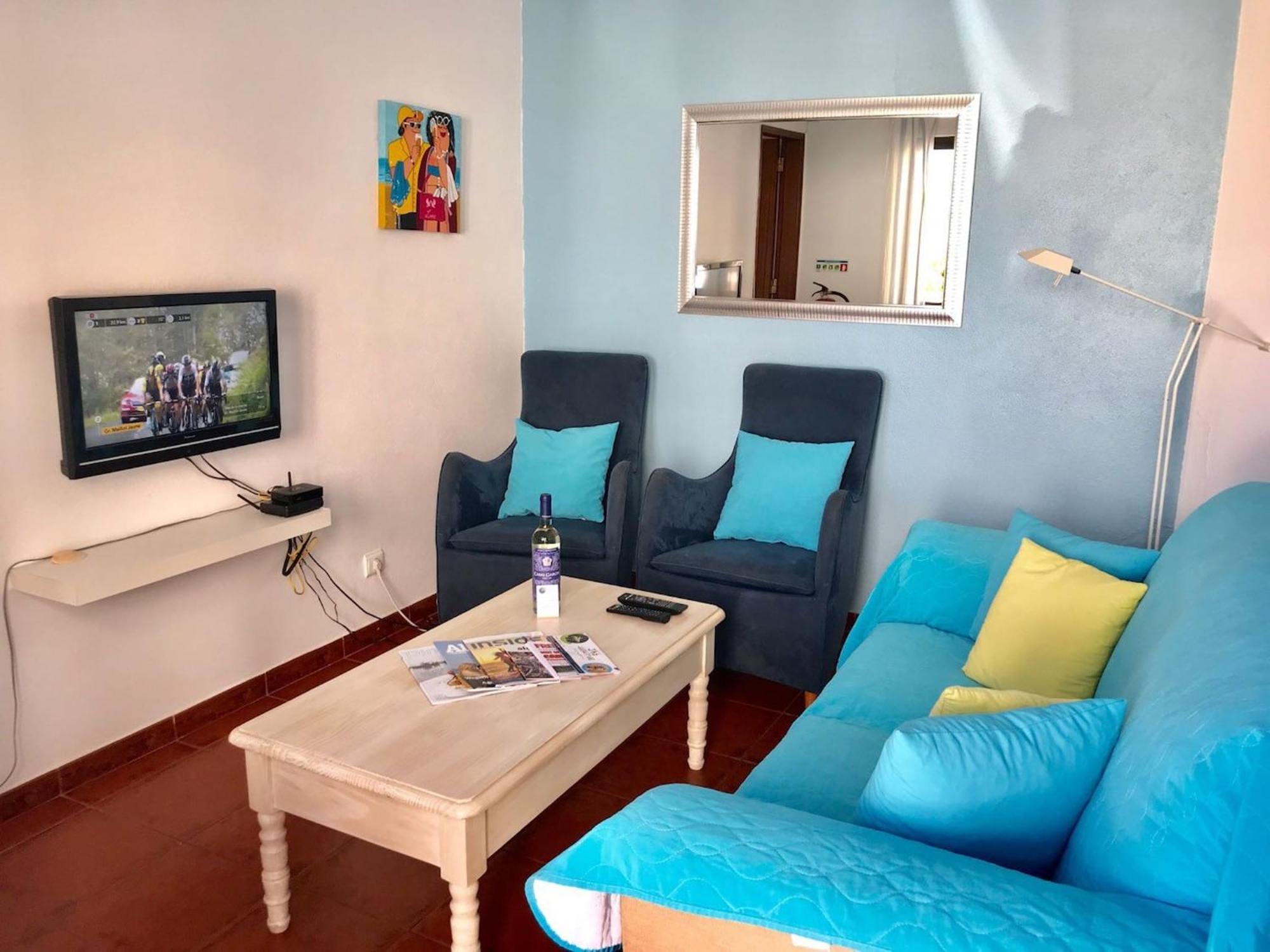 House Located In Opposite Of Beach! * Lagoa (Algarve)