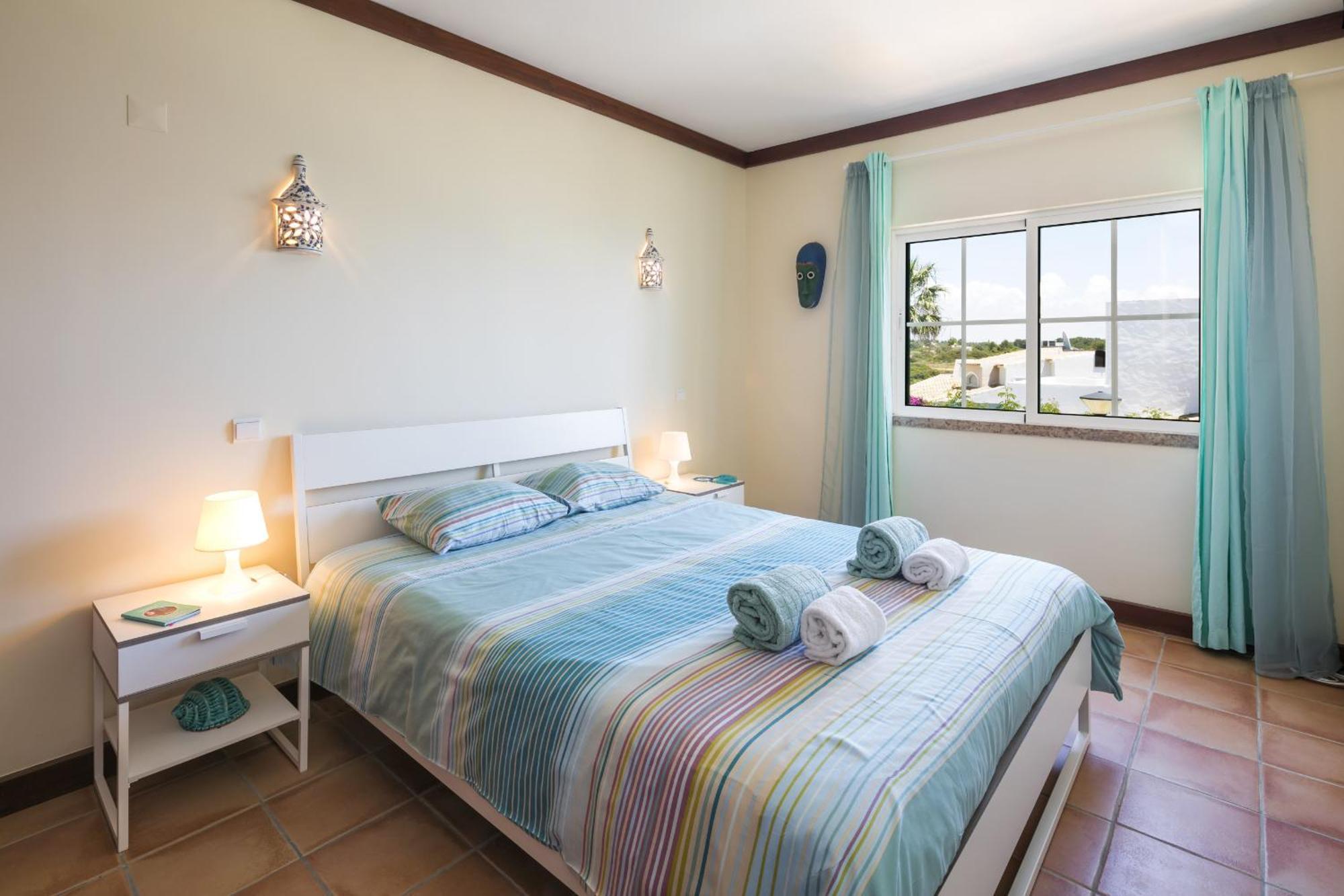 Terracos De 23 Holiday home