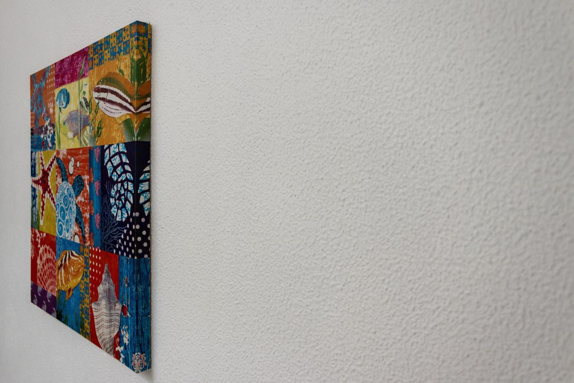 Apartamento Casa Tete Benagil