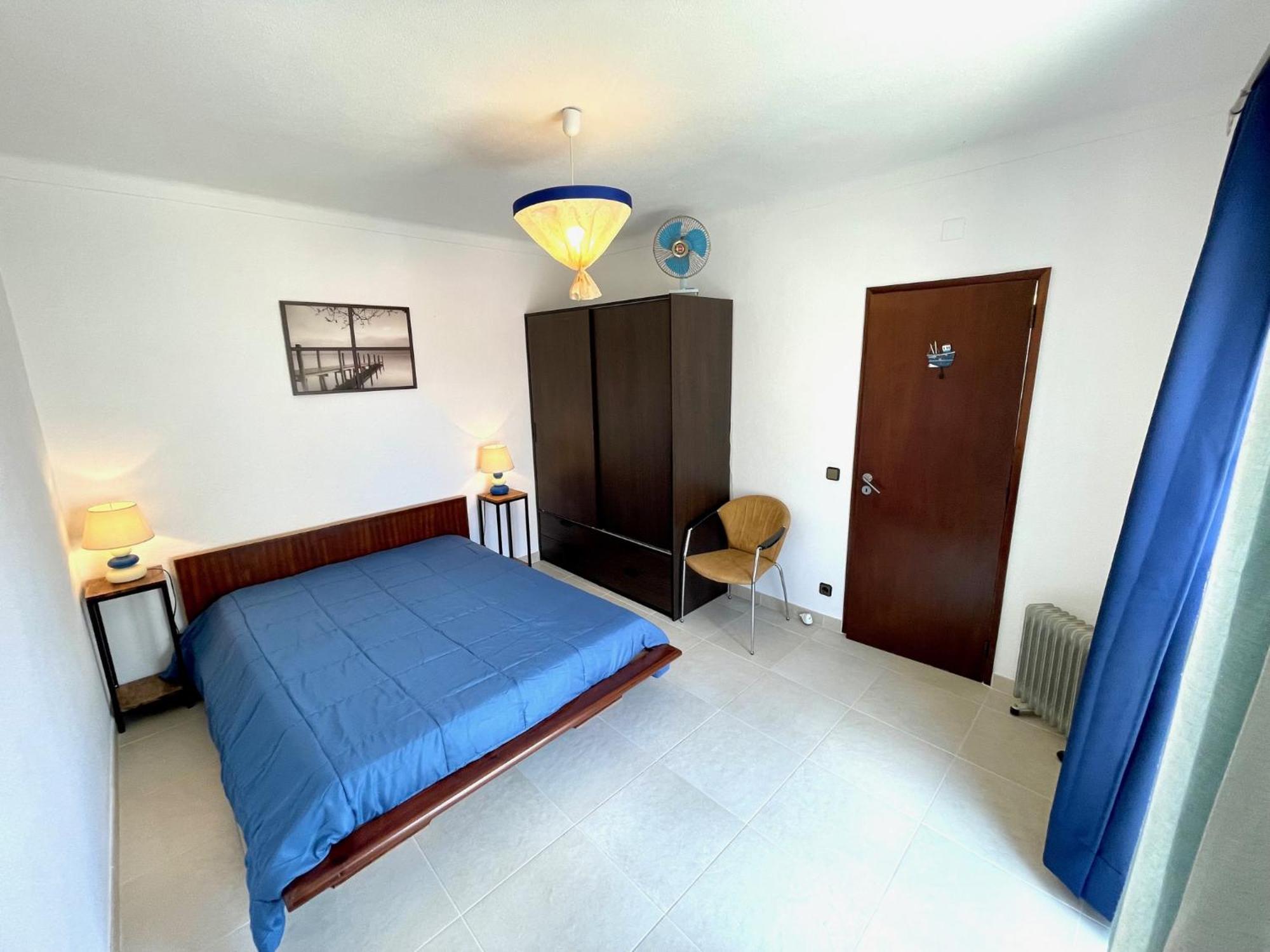 Casa Tete * Benagil