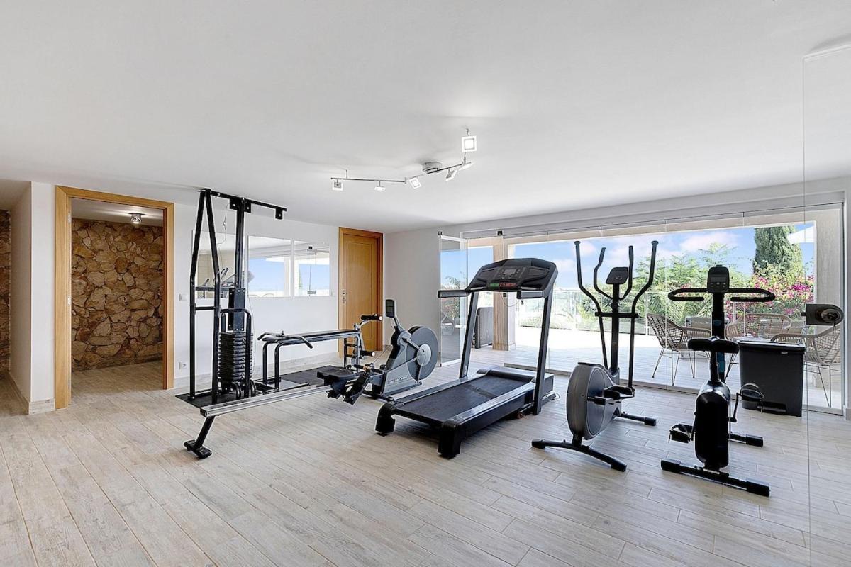 Panorama House Apartment *