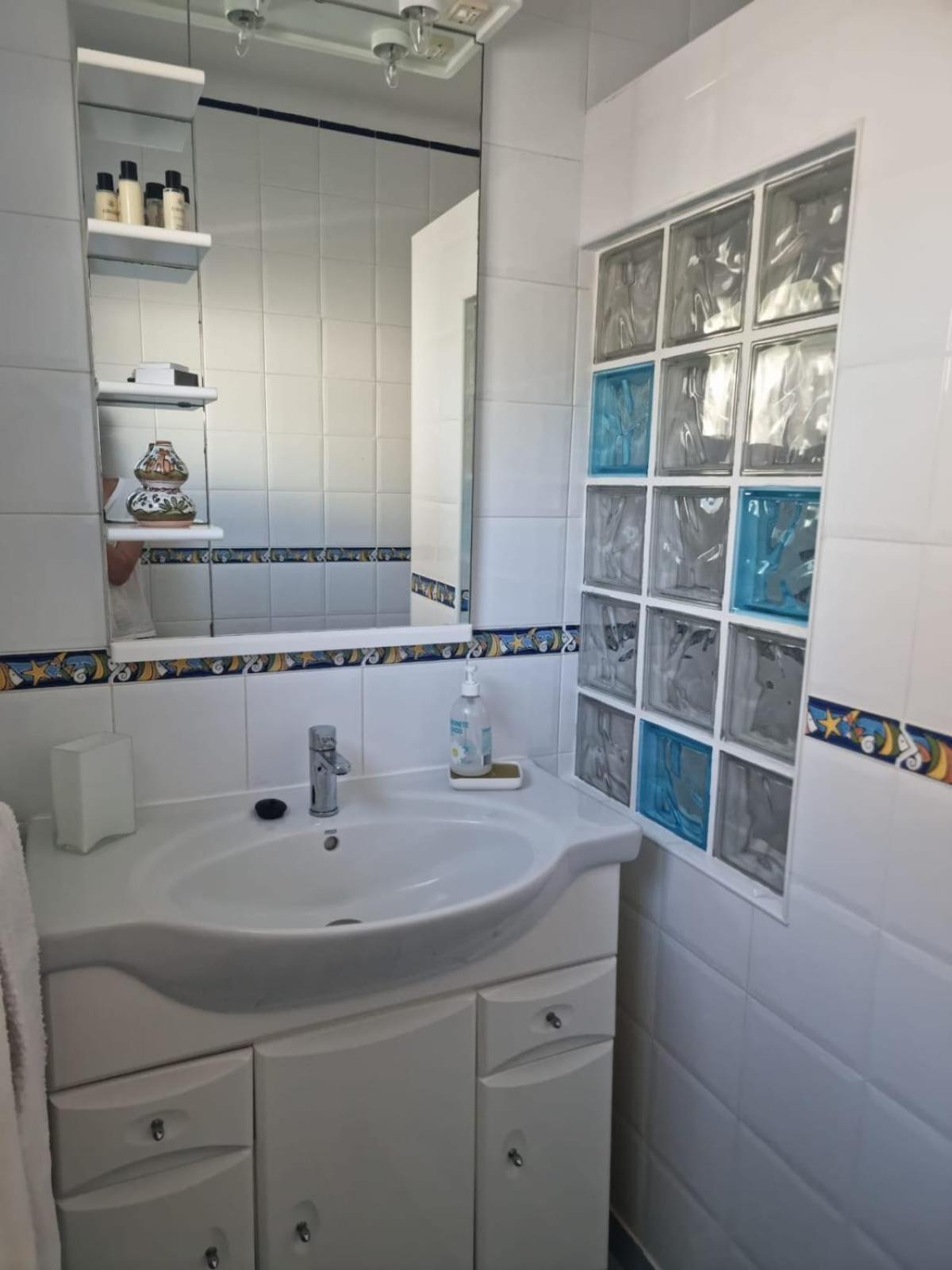 Casa Palmeria , Quinta Da Saudade Holiday home Armacao de Pera