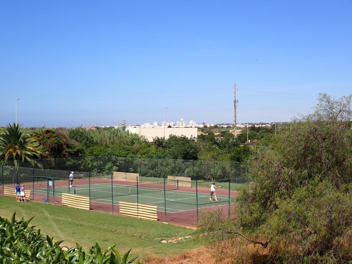 Casa Palmeria , Quinta Da Saudade *