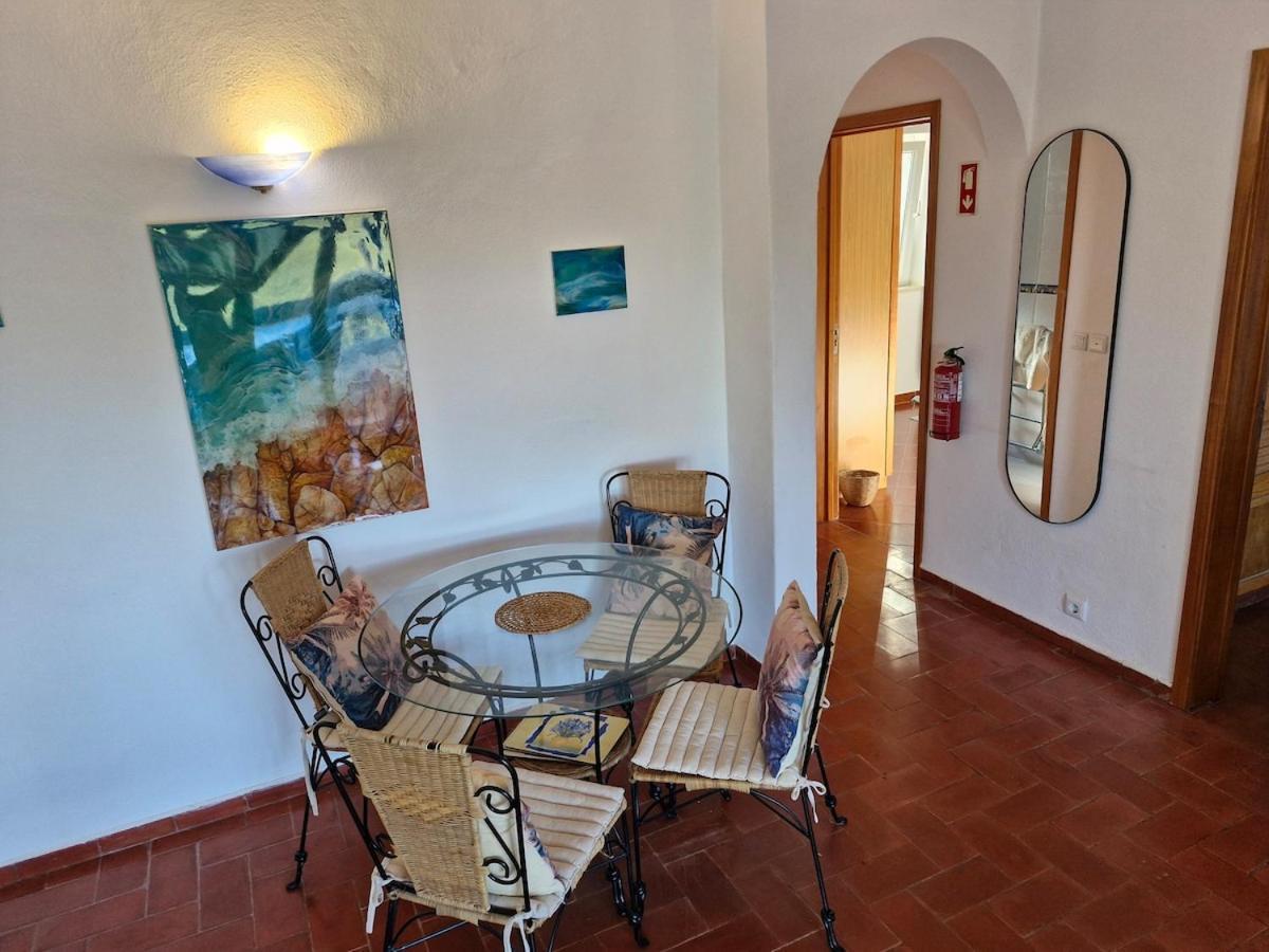 Holiday home Casa Palmeria , Quinta Da Saudade *