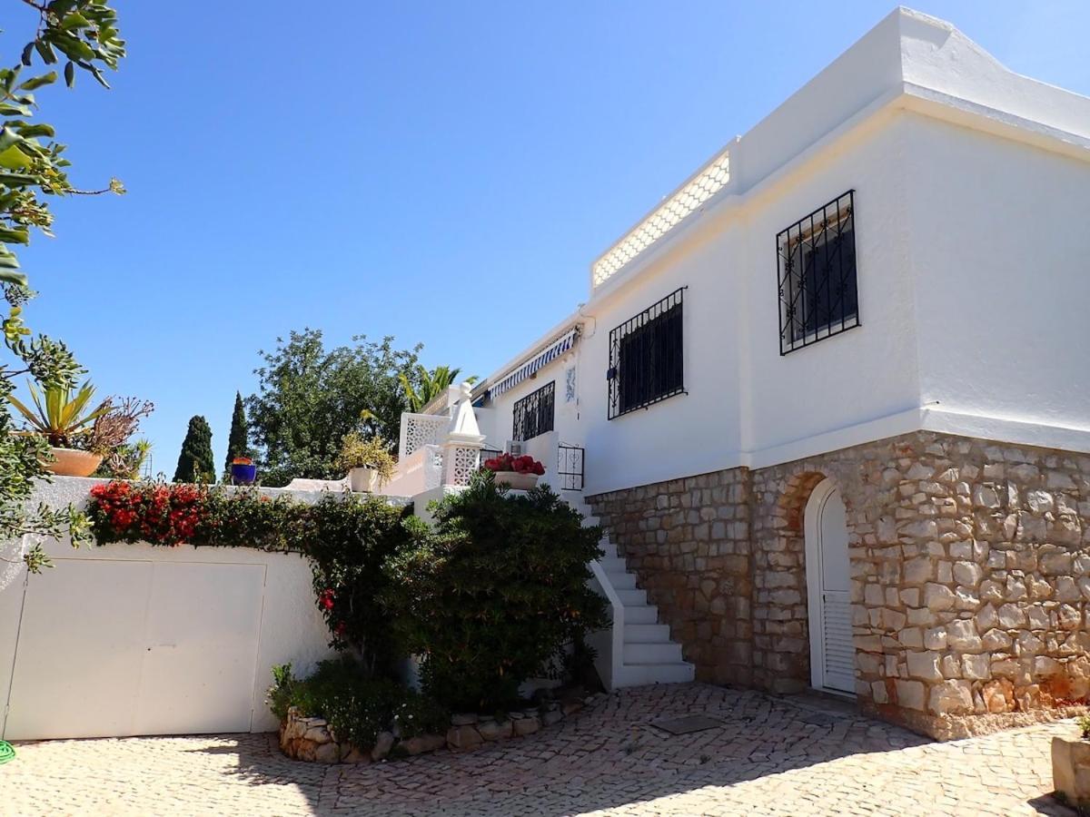 Casa Palmeria , Quinta Da Saudade Holiday home *