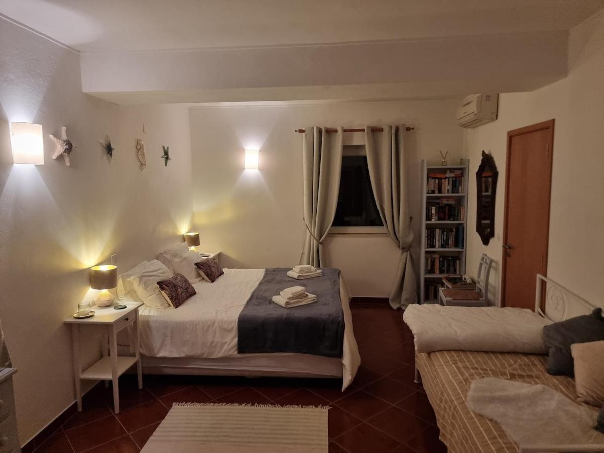 Casa Palmeria , Quinta Da Saudade Holiday home *