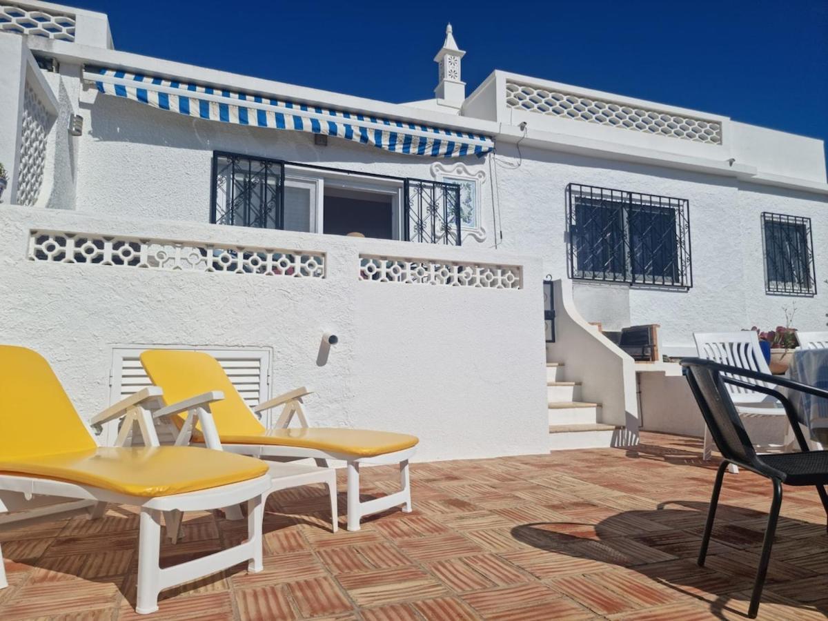 Casa Palmeria , Quinta Da Saudade