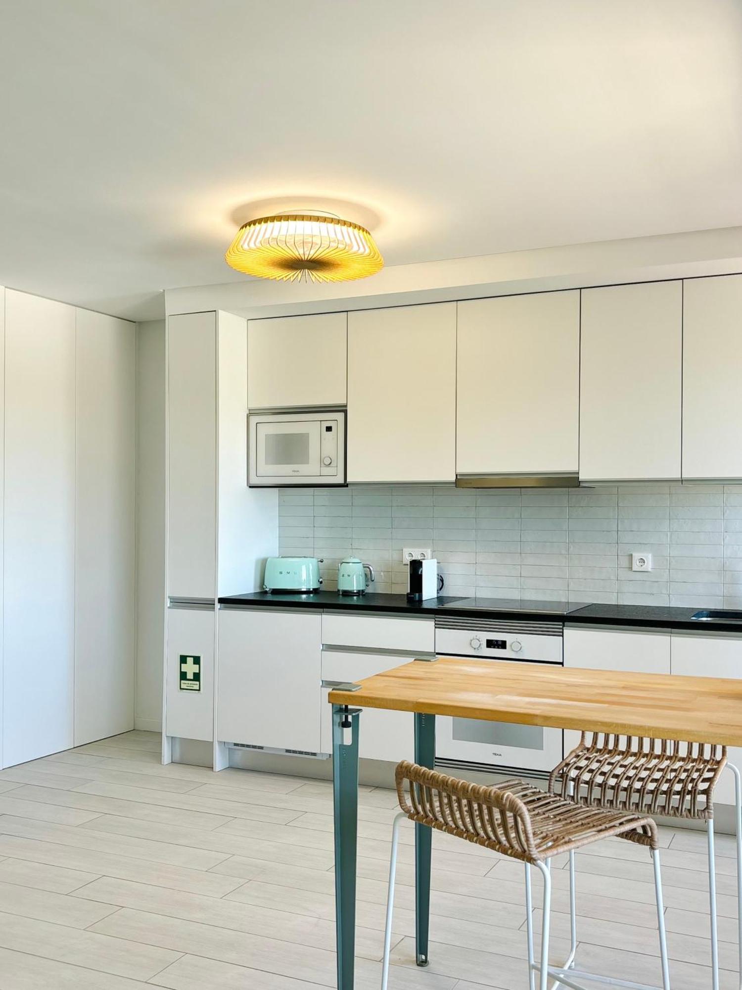 Casa Blue Benagil - Ocean View , Newly Renovated Walkable To Benagil * Lagoa (Algarve)